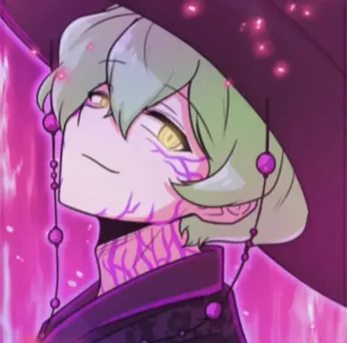 Profile image of ハーブ