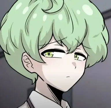 Profile image of ハーブ