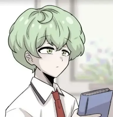 Profile image of ハーブ