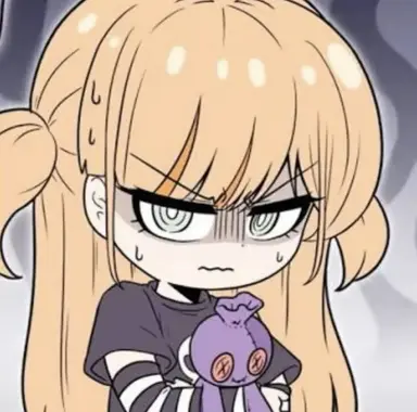 Profile image of マヨ