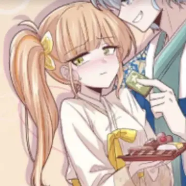 Profile image of 마요