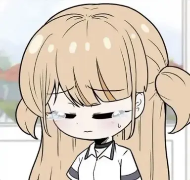 Profile image of マヨ