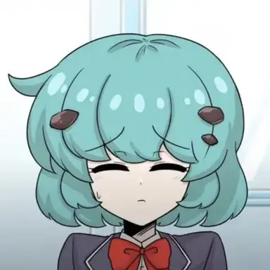 Profile image of 민트