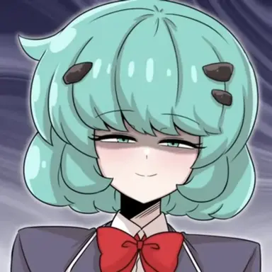 Profile image of ミント