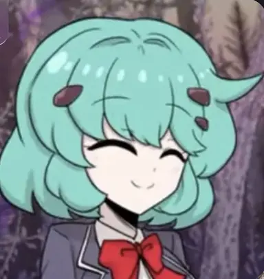 Profile image of ミント