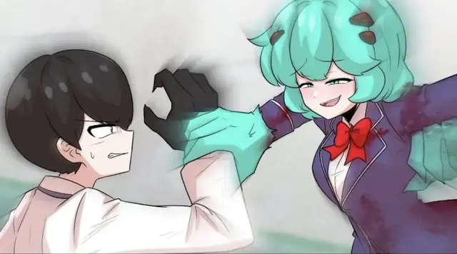 Profile image of ミント