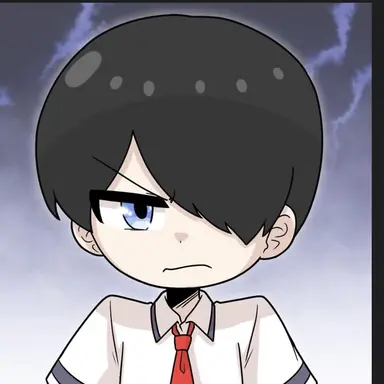 Profile image of ソルト