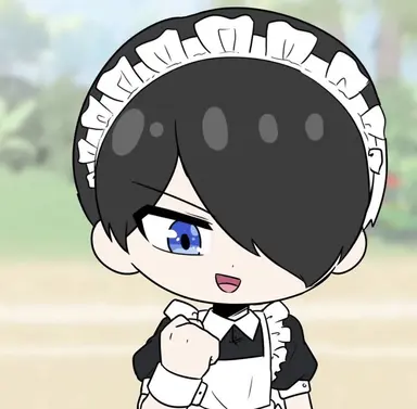 Profile image of ソルト