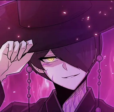 Profile image of ソルト