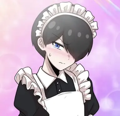 Profile image of ソルト