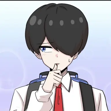 Profile image of 솔트