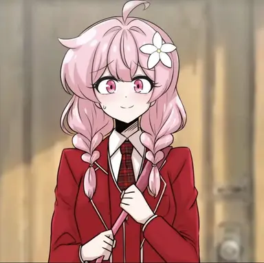 Profile image of シュガー
