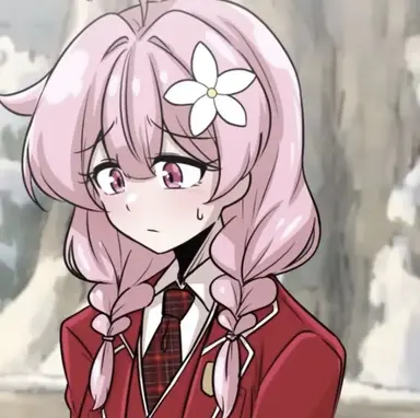 Profile image of シュガー