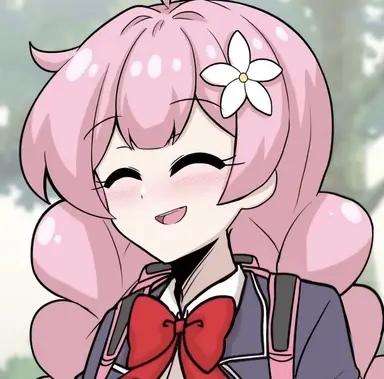 Profile image of シュガー