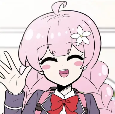 Profile image of シュガー