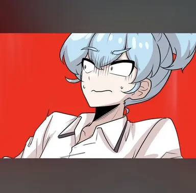 Profile image of ソーダ