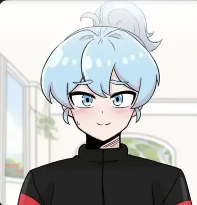 Profile image of ソーダ