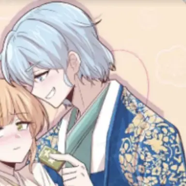 Profile image of 소다