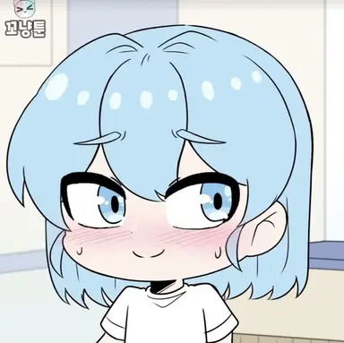 Profile image of ソーダ