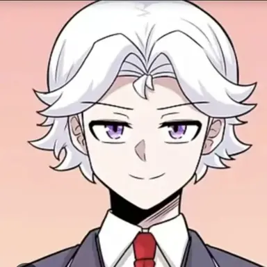 Profile image of 갈릭