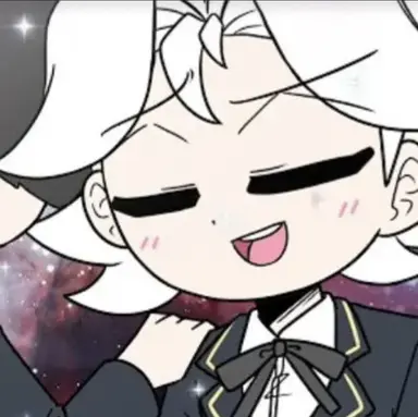 Profile image of ガーリック