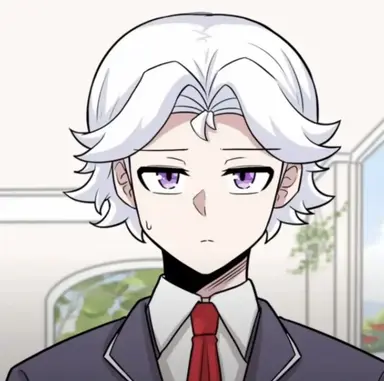Profile image of ガーリック