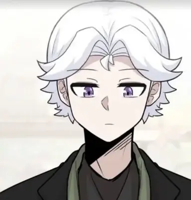 Profile image of ガーリック