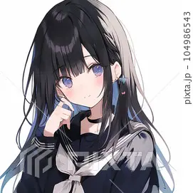 Profile image of ゆさ