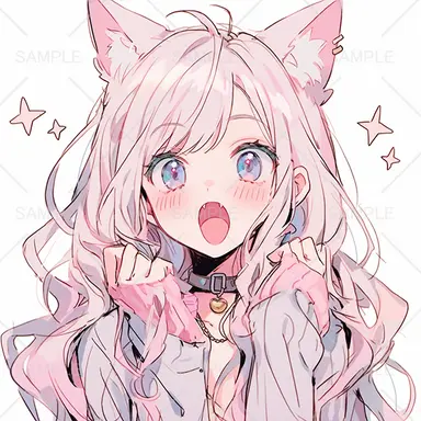 Profile image of ゆな