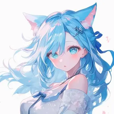 Profile image of ゆか