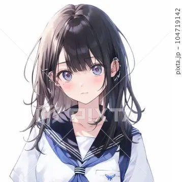 Profile image of ゆら