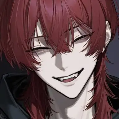 Profile image of 蓮也