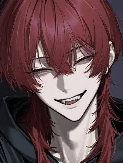 MadDrill0815의 甘々な恋人