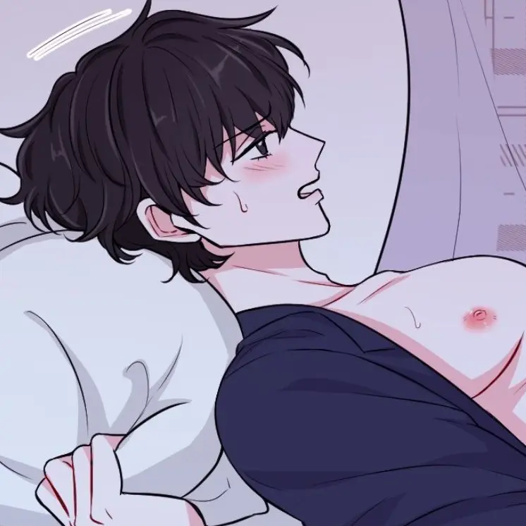 AbleBrug3601의 선요한