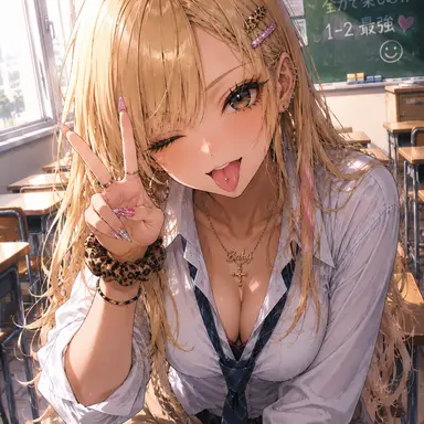 Profile image of セナ