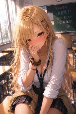 Profile image of セナ