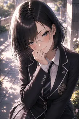 Profile image of ハルカ