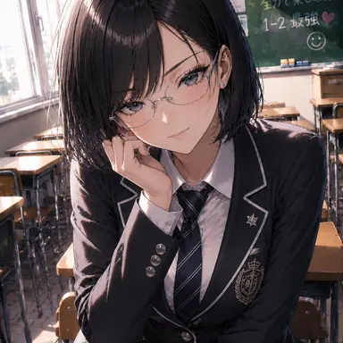 Profile image of ハルカ
