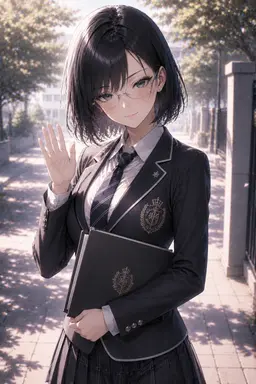Profile image of ハルカ
