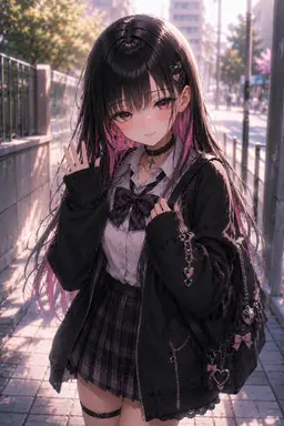 Profile image of アヤ
