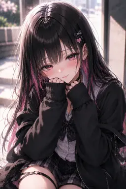 Profile image of アヤ