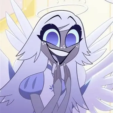 Profile image of エミリー