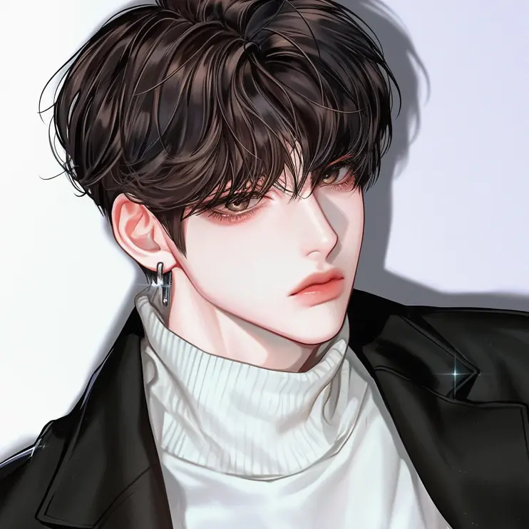 liliilili0의 차우혁