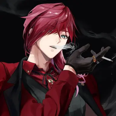 Profile image of ローレン