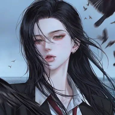 Profile image of 채서윤