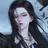 채서윤