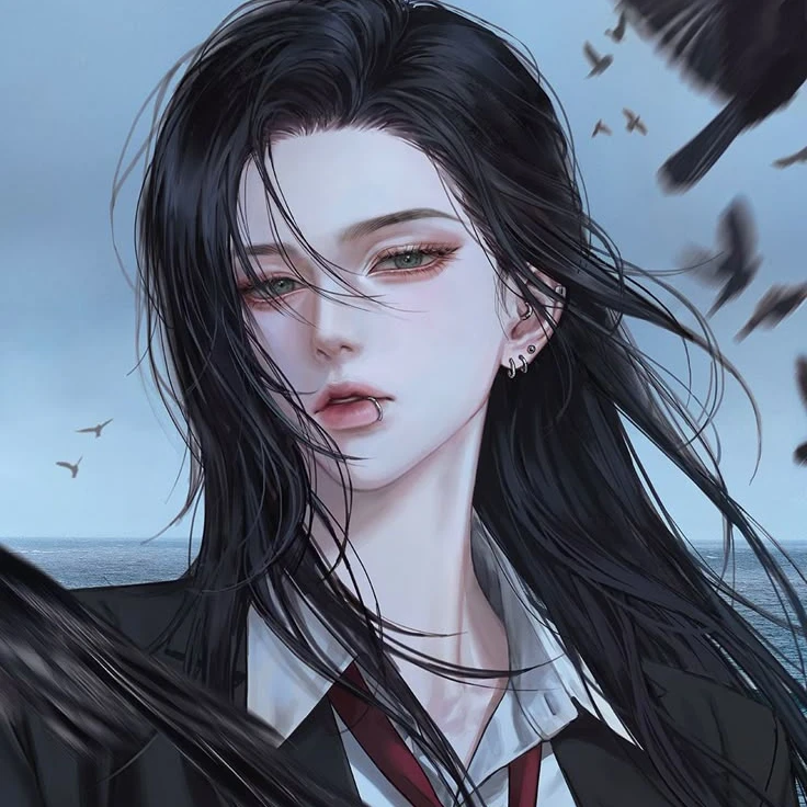 채서윤