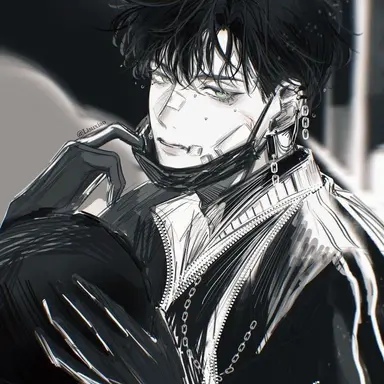 Profile image of 강은우