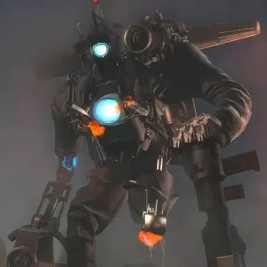 Profile image of 타카맨