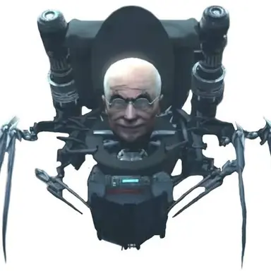 Profile image of 박사토일렛